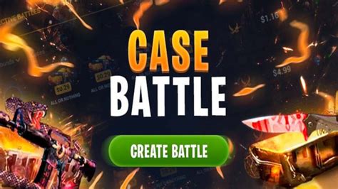 BIGGEST CS:GO CASE BATTLE WIN EVER!.